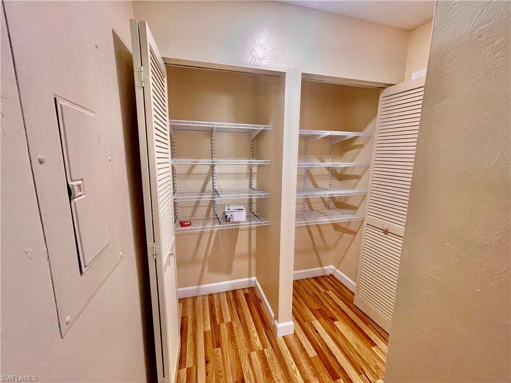 Building Photo - 6000 Timberwood Cir