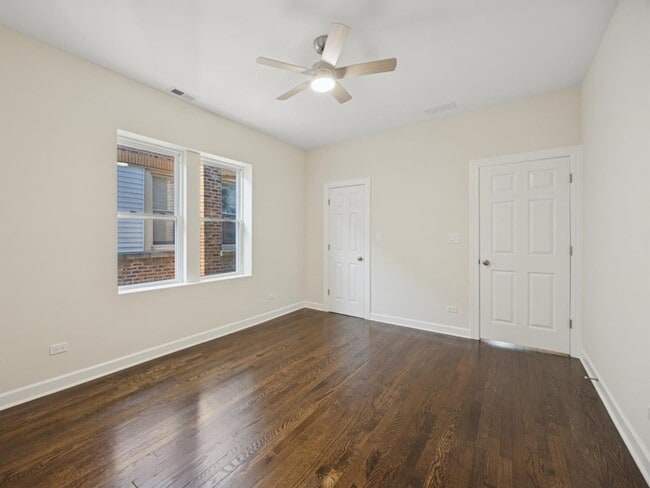 Building Photo - 5547 W Jackson Blvd