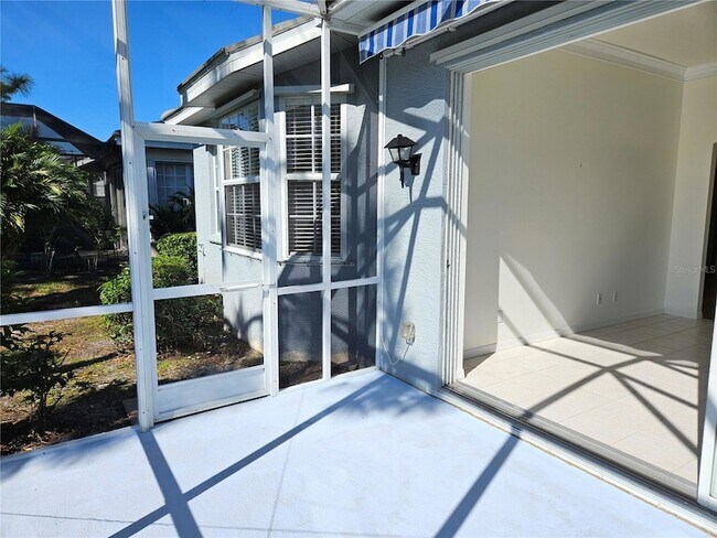 Building Photo - 835 Chalmers Dr