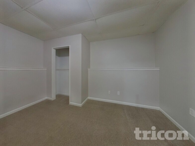 Building Photo - 97 Pastel Ct