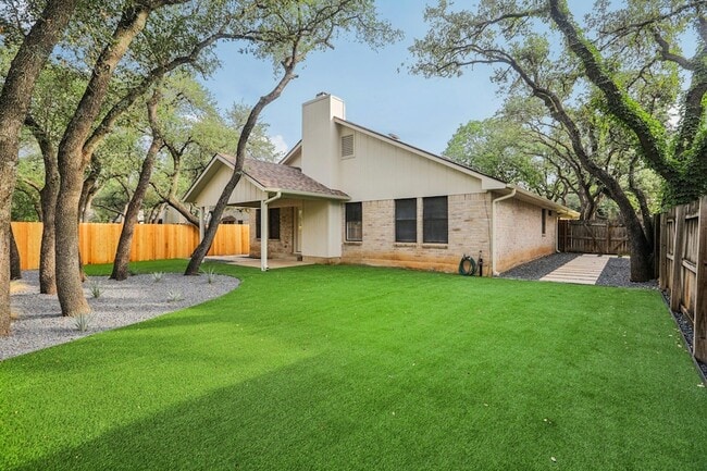 Building Photo - 3103 Pepper Grass Trail