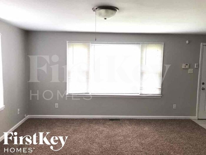 Building Photo - 10153 Lawnhaven Dr