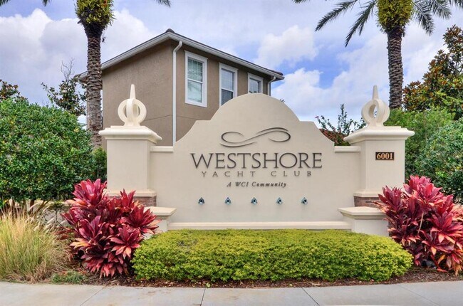 Building Photo - 6012 Yeats Manor Dr