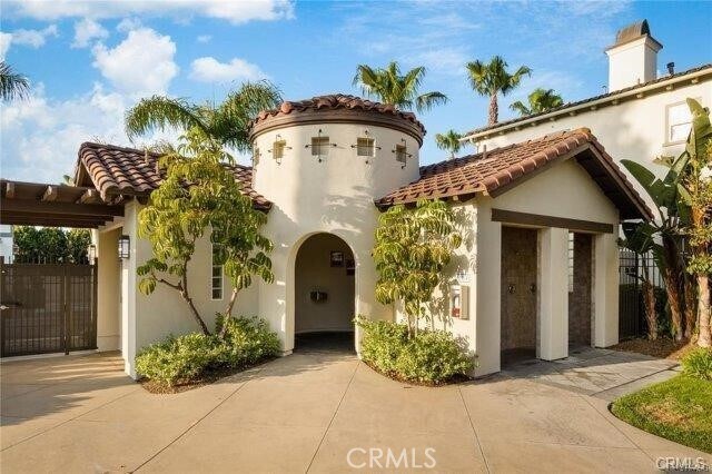 Building Photo - 21261 Baeza Cir