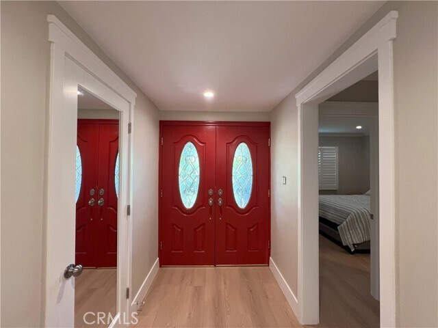 Building Photo - 20818 Wendy Dr