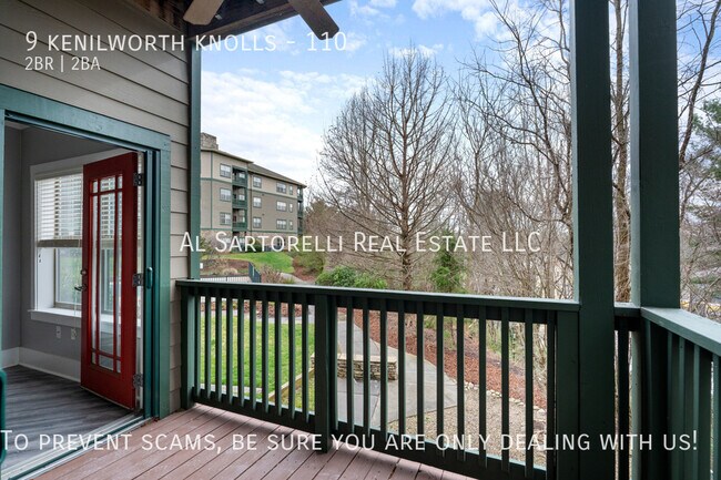 Building Photo - Pet Friendly bottom floor condo with pool ...