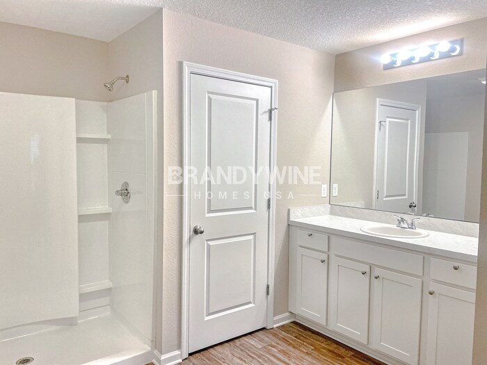Building Photo - 1838 James Madison Ct