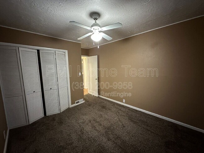 Building Photo - 3435 N Hwy 162