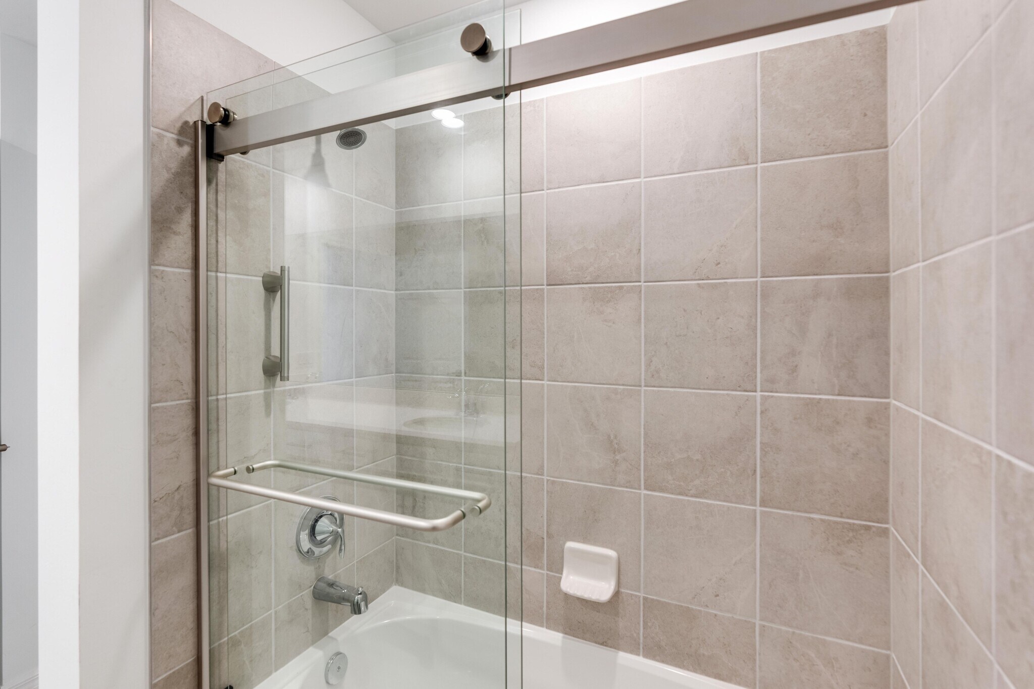 Building Photo - 43977 Boardwalk Loop