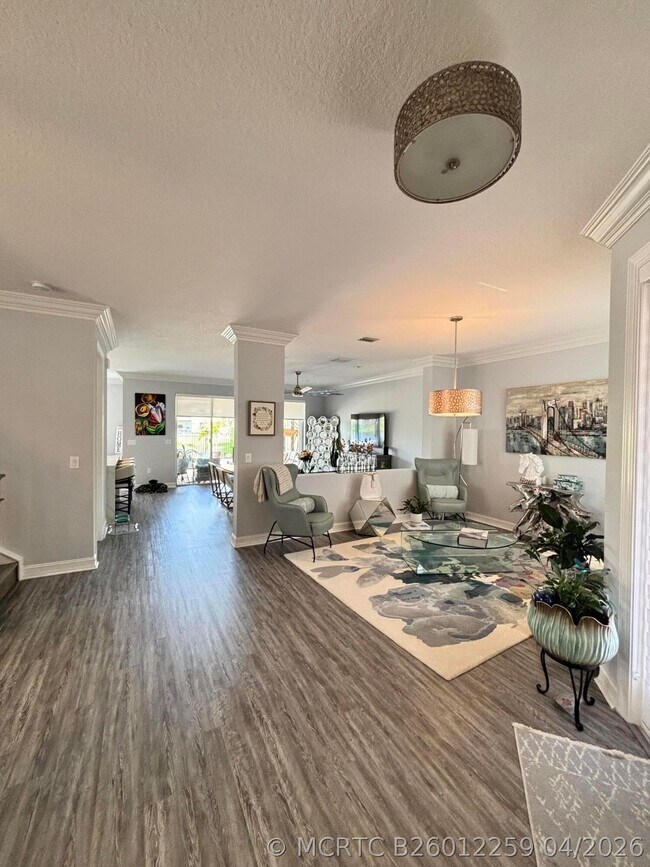Building Photo - 8219 Calabria Lakes Drive