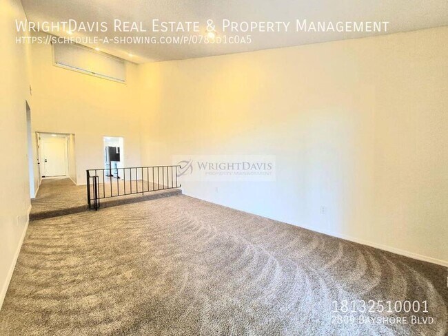 Building Photo - 2809 Bayshore Blvd