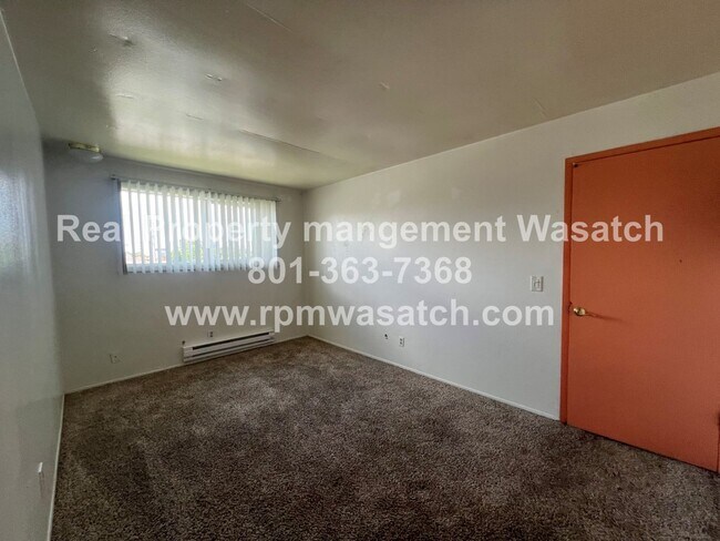Building Photo - 306 E 700 S