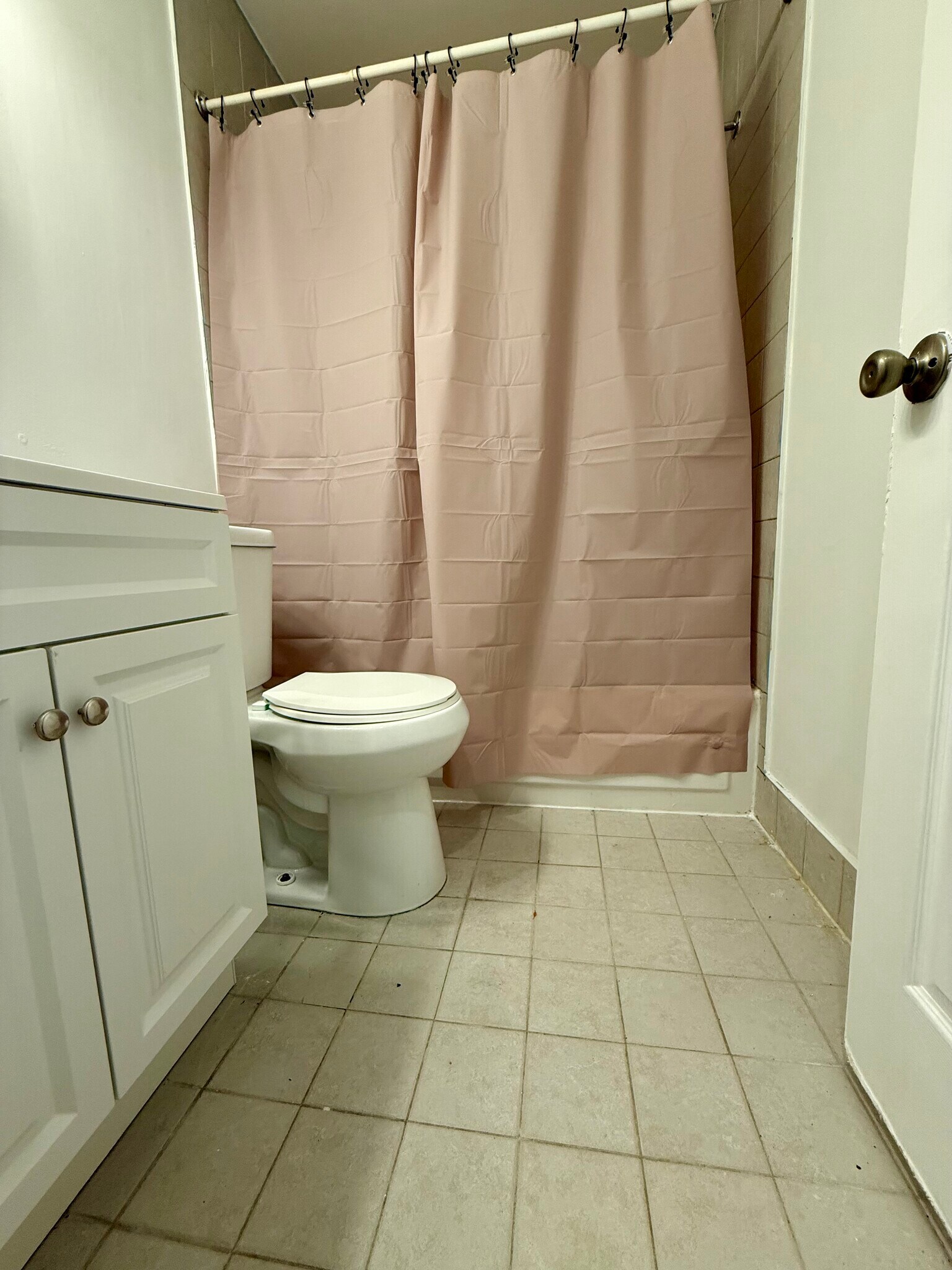 Building Photo - 238 Stevenson Sq