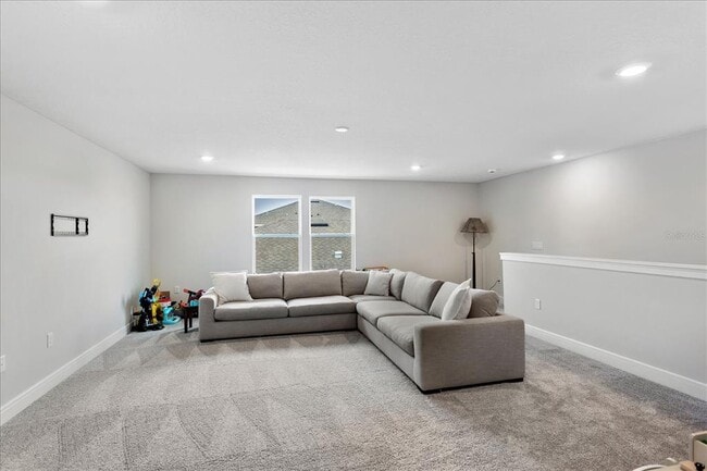 Building Photo - 3980 Meandering Bay Dr