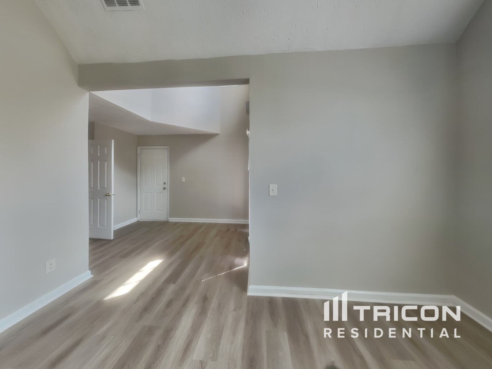 Building Photo - 125 Addy Ln
