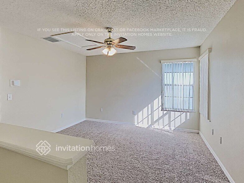 Building Photo - 10315 Tecoma Dr