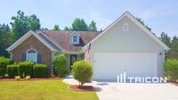 Building Photo - 300 Stone Ridge Way