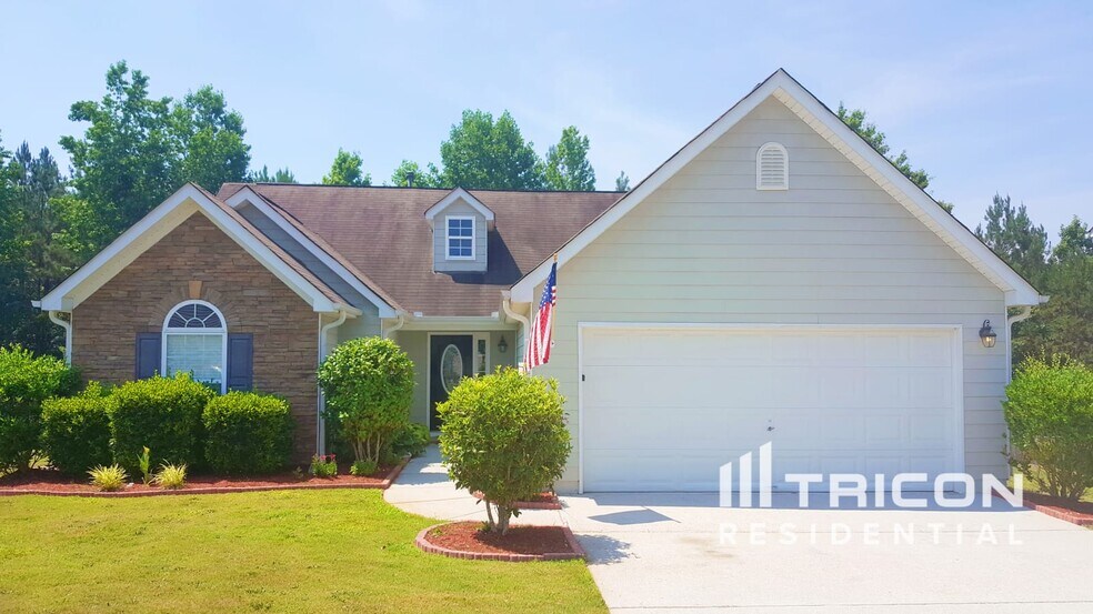 Building Photo - 300 Stone Ridge Way