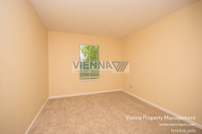 Building Photo - 3191 San Nicolas Rd