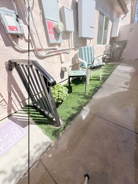 Building Photo - 2836 Big Sky Pl