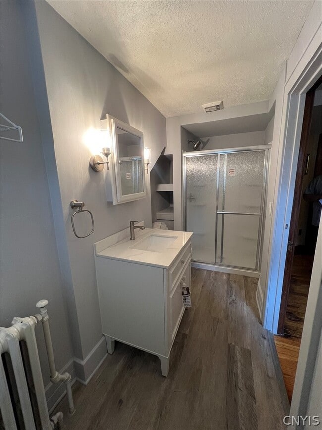 Building Photo - 412 Delmar Pl