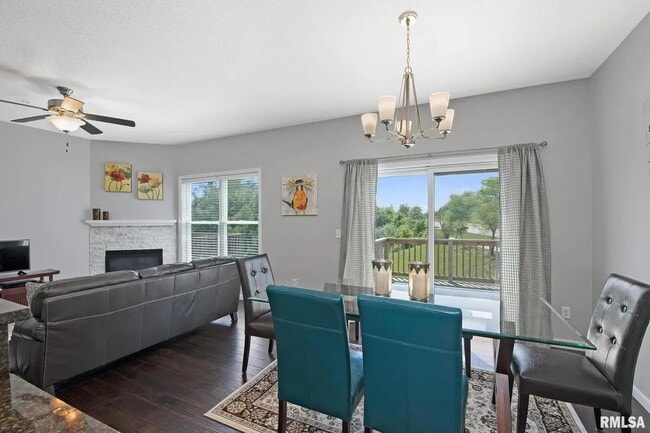 Building Photo - 5294 Pandit Dr