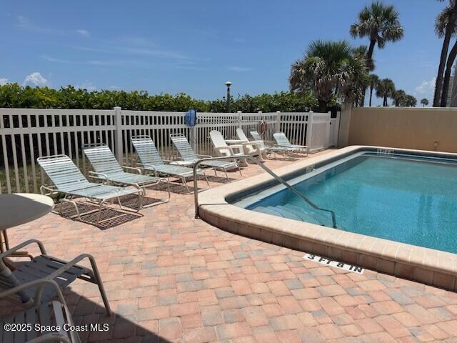 Building Photo - 1095 Jimmy Buffett Mem Hwy