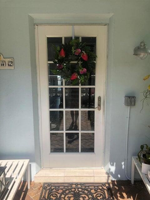 Building Photo - 741 Hummingbird Way