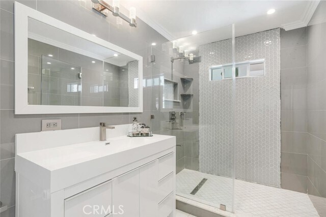 Building Photo - 22301 Michale St