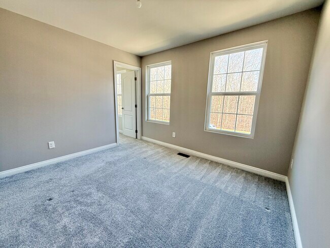 Building Photo - 2854 Prairie View Rd