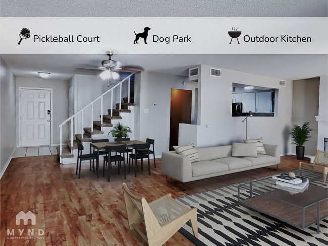 Building Photo - 3239 62nd St