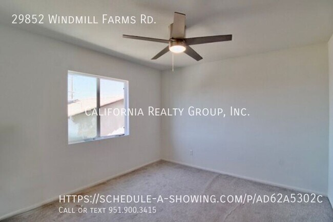 Building Photo - 29852 Windmill Farms Rd