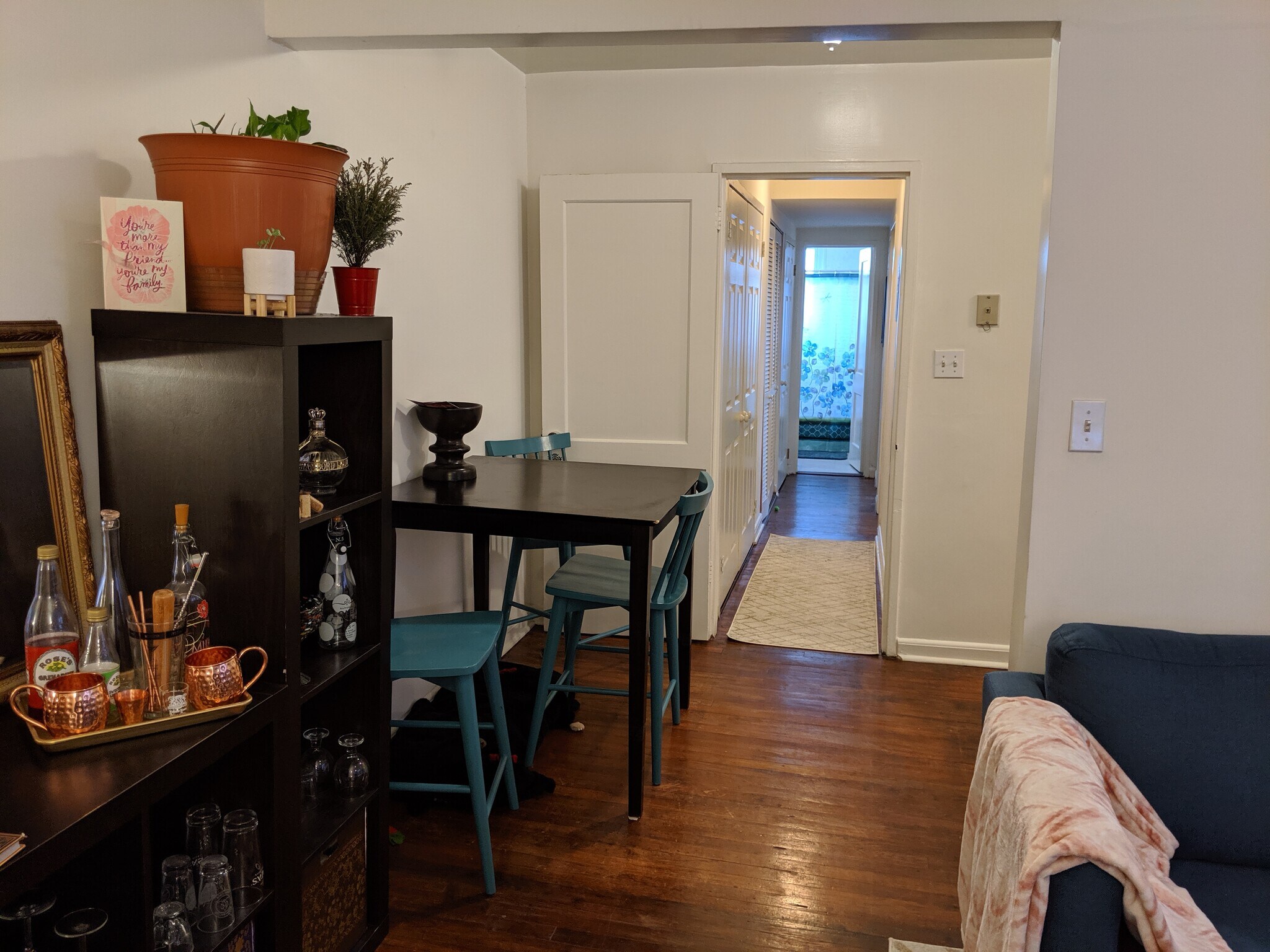 Building Photo - 1825 E Capitol St SE