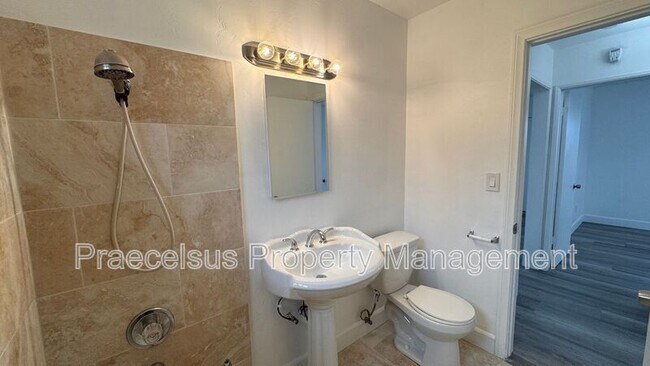 Building Photo - 8235 Alton Dr