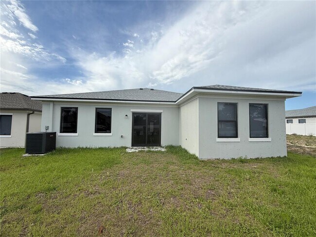 Building Photo - 6288 Chorus Dr