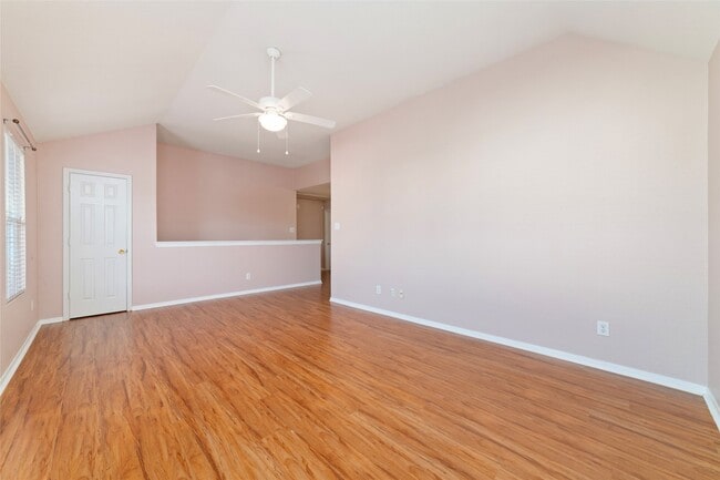Building Photo - 2707 Youpon Lake Ct