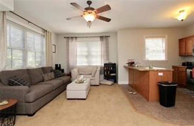 Building Photo - Garrett &amp; Associates, LLC - Five Plex