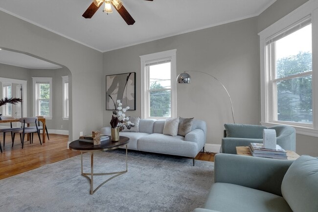 Building Photo - 71 Cypress St