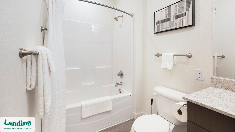 Building Photo - 217 S Weber St