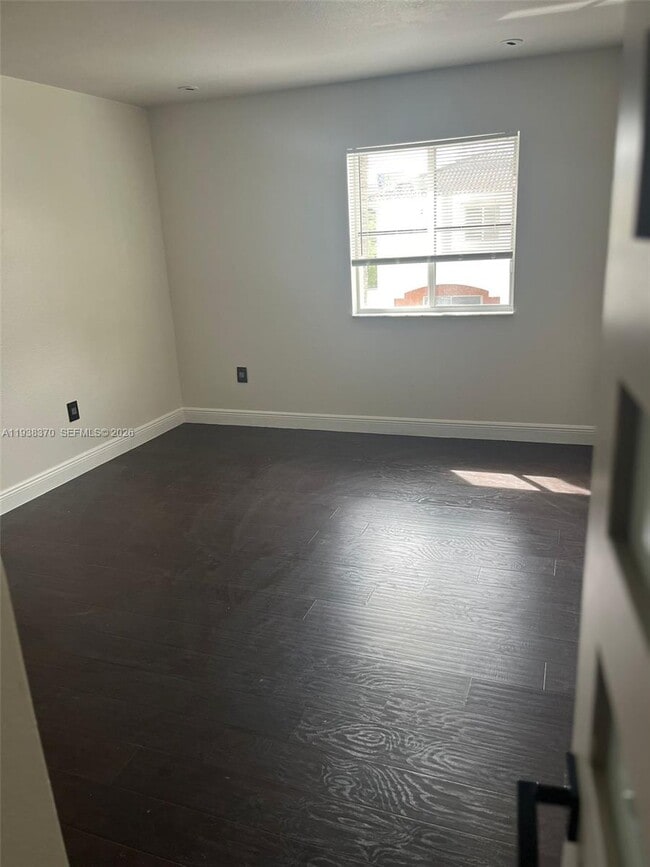 Building Photo - 17343 NW 7th Ave