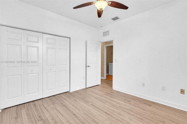 Building Photo - 17161 SW 96th St