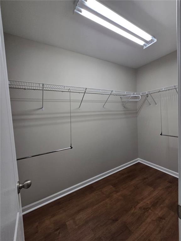 Building Photo - 3845 Dalwood Dr