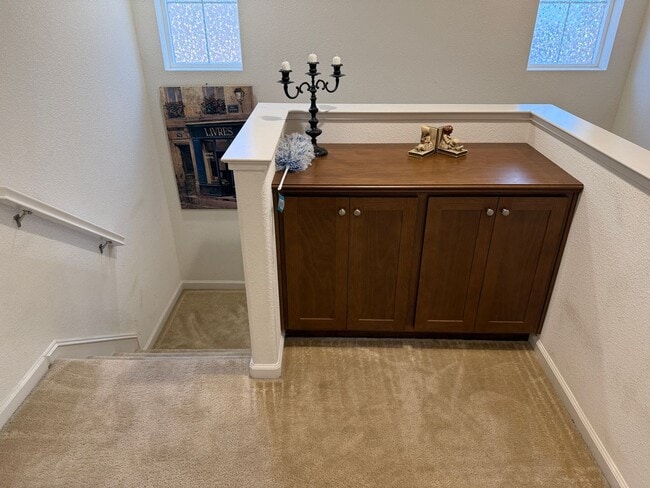 Building Photo - MODERN NEWER 3 BEDROOM 2 STORY FAIRFIELD *...