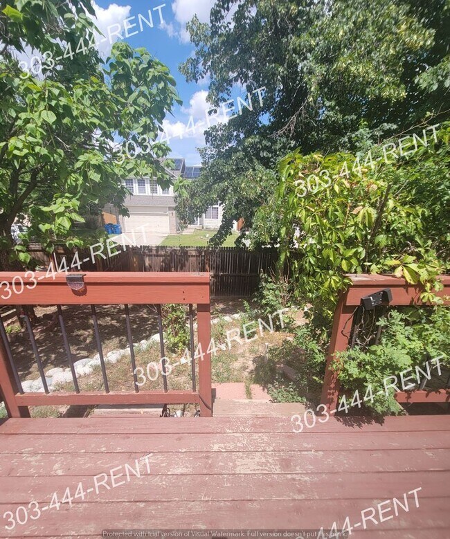 Building Photo - Beautiful Home in Brighton!! Coming Soon!!!! New Carpet! Fresh Paint!