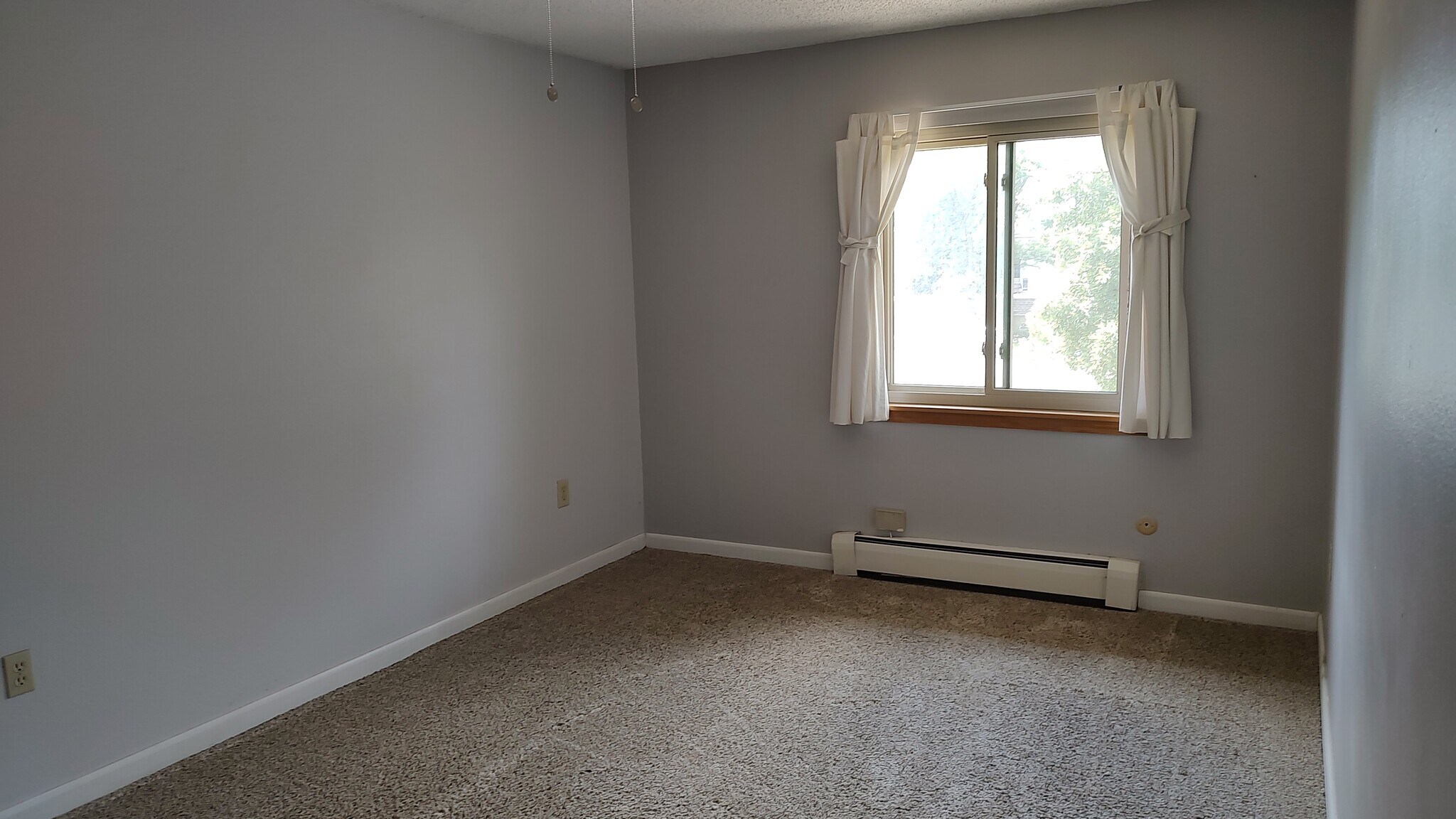 Building Photo - 3150 Iris Ave