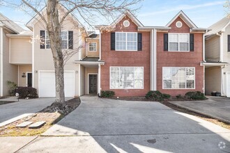 Building Photo - Beautiful Upgraded Townhome!