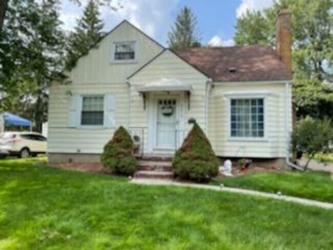 Primary Photo - 2313 Brookside Dr