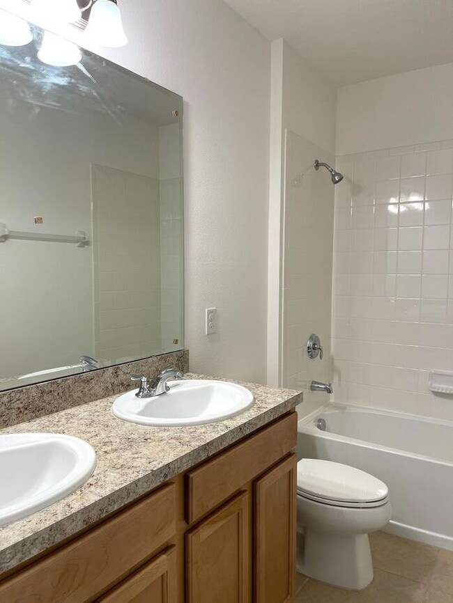 Building Photo - William Preserve-908 Anna Place Davenport, FL 33837