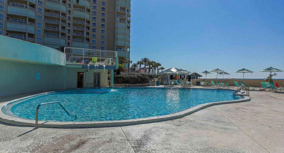 Building Photo - 291 Hwy 2378