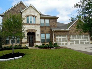 Building Photo - 31361 Sunset Oaks Ln